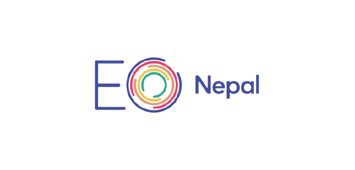 EO